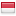 feyscorner.org server is located in Indonesia